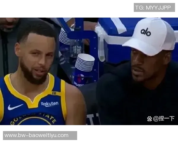 如何在关键时刻提升巴特勒的参与度科尔分享上赛季成功经验