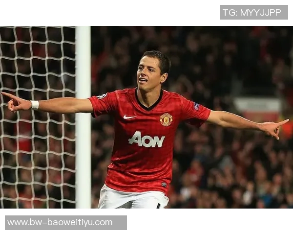 博古斯更换经纪公司意欲转会欧洲和美职联多队争抢