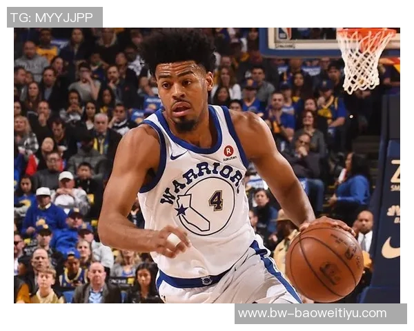 昆顿杰克逊神勇发挥中投制胜16投10中砍下生涯新高25分6篮板10助攻