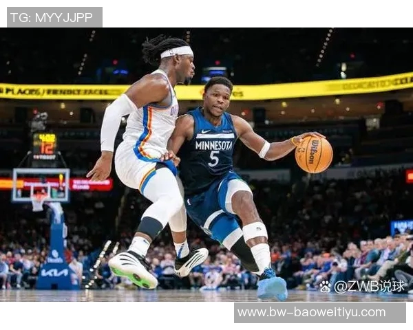 热火23年关键时刻空接绝平绝杀展现团队默契与实力