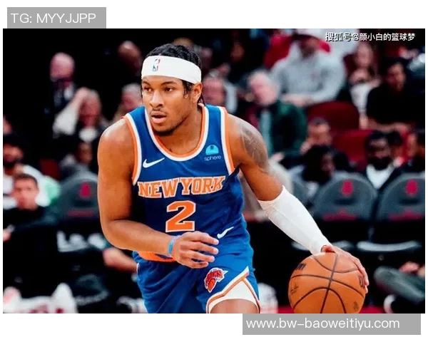 绝杀时刻狄龙赞吉莱斯皮心态坚韧无畏大场面展现强大内心力量