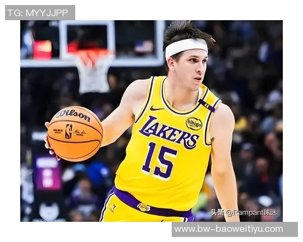 里弗斯透露字母哥缺阵原因称早已研究轮休策略并劝其休息