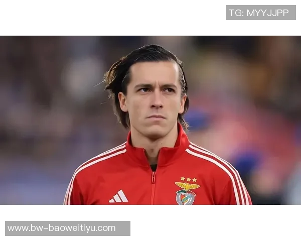 马卡报道皇马对赫罗纳卡雷拉斯或将临时担任中后卫