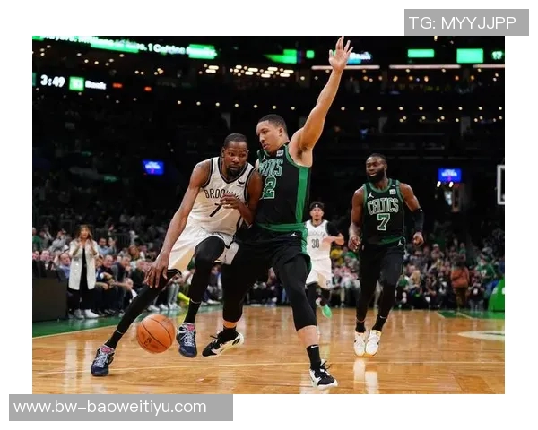 2026年NBA模拟选秀前五揭晓篮网摘得状元彼得森迪班萨紧随其后