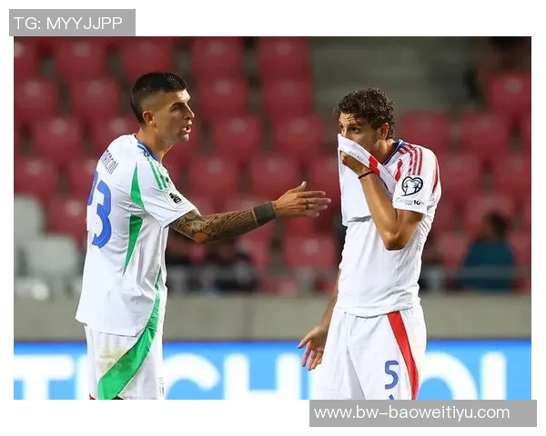 官方宣布格聚比于克执法意大利世预赛保持不败纪录引发关注