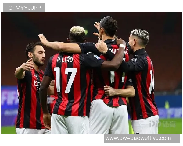 日本队迅速追平比分小川航基远射助攻巴拉圭门将失误入网