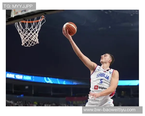 约维奇表现不佳仅得2分5失误轮换调整势在必行