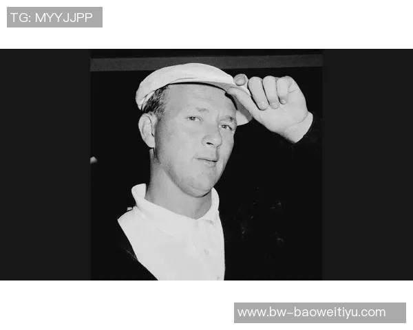 英格兰最新身价榜揭晓帕尔默领衔阿诺德紧随其后