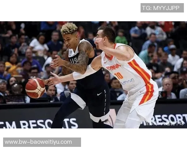 哈里森合同还有两年名记透露暂无续约讨论消息