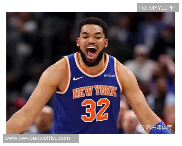 詹姆斯回忆07东决G5状态巅峰自信满满感觉投篮必进