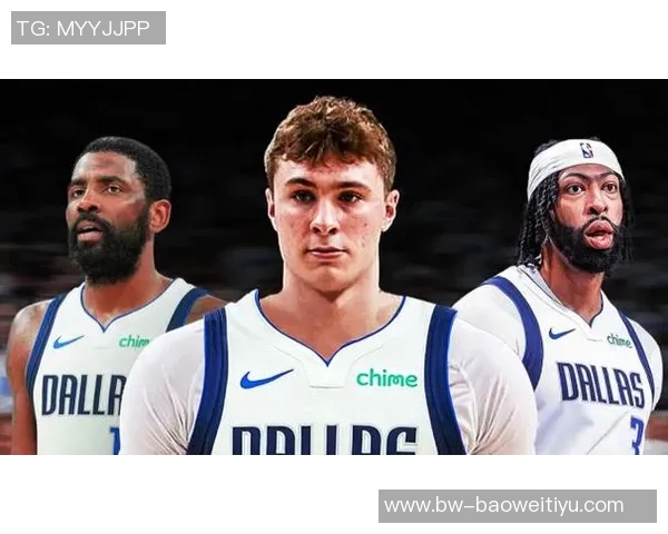 克莱首次替补迎战独行侠拉塞尔首发弗拉格重回三号位调整阵容