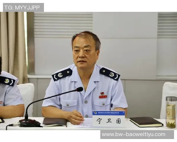 托尼短期内留队无忧合同价值与税务问题成关键因素 托尼短期内留队无忧合同价值与税务问题成关键因素