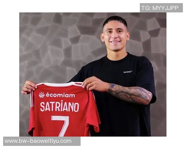 巴黎对科隆锋线新星萨义德马拉产生浓厚兴趣身价约2000万欧元