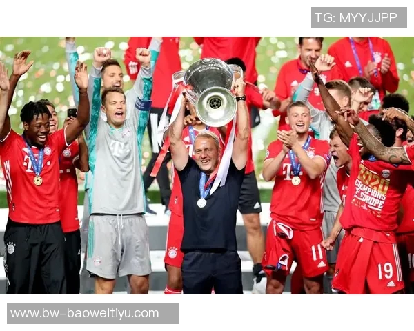 弗里克回应裁判压力不公称球队有实力争夺三冠王荣耀 弗里克回应裁判压力不公称球队有实力争夺三冠王荣耀