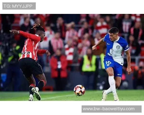 西班牙国王杯首轮抽签定于10月6日19点皇萨竞与毕巴轮空