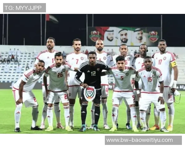 坎比亚索谈客战博德体能挑战与人造草皮适应问题 坎比亚索谈客战博德体能挑战与人造草皮适应问题