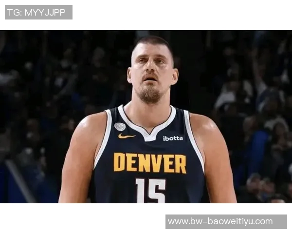 卡梅隆约翰逊回顾约基奇精彩助攻坦言自己应把球投进 卡梅隆约翰逊回顾约基奇精彩助攻坦言自己应把球投进