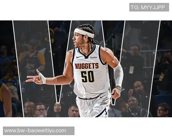 戈登对勇士三分球神准表现引发热议其他球队却难以复刻的反差