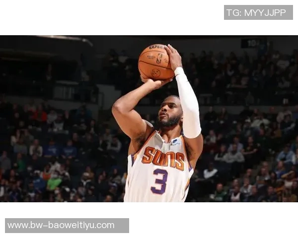 芬奇称赞里德表现出色砍下22分投篮流畅令人印象深刻