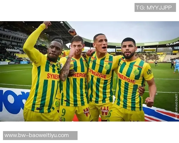 法甲前瞻：朗斯力争击败南特雷恩全力挑战大巴黎