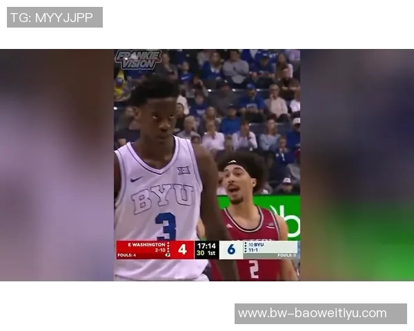 2026年NBA模拟选秀前五揭晓篮网摘得状元彼得森迪班萨紧随其后