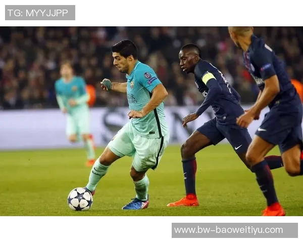 乌尔比希禁区外停球手臂碰球主裁判判罚合理反弹球不算犯规 乌尔比希禁区外停球手臂碰球主裁判判罚合理反弹球不算犯规