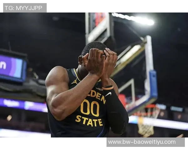 希尔德称库明加或为最佳转换进攻球员之一仅次于詹姆斯和华子