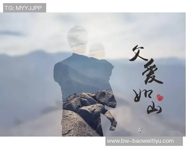 可爱泽卡分享孩子咧嘴笑照引发网友热议温馨瞬间感动无数人