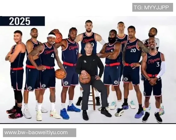 快船替补表现惨淡伤病困扰阵容老化面临困境