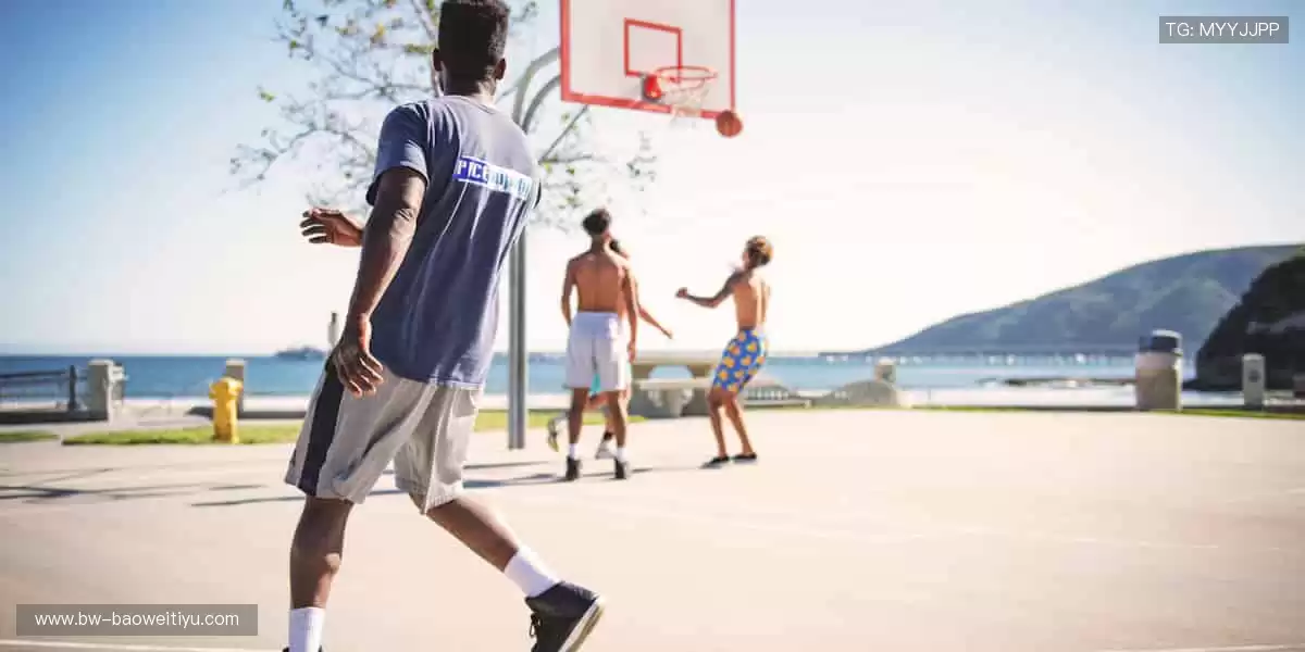 指尖滑动，精彩无限！📱 随时随地，畅享体育直播新体验！